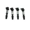 Bobine allumage crayon SUZUKI GSR 600 2006-2010 Bobine allumage crayon SUZUKI GSR 600 2006-2010