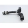 Te inferieur YAMAHA TDM 900 2002 - 2014 Te inferieur YAMAHA TDM 900 2002 - 2014