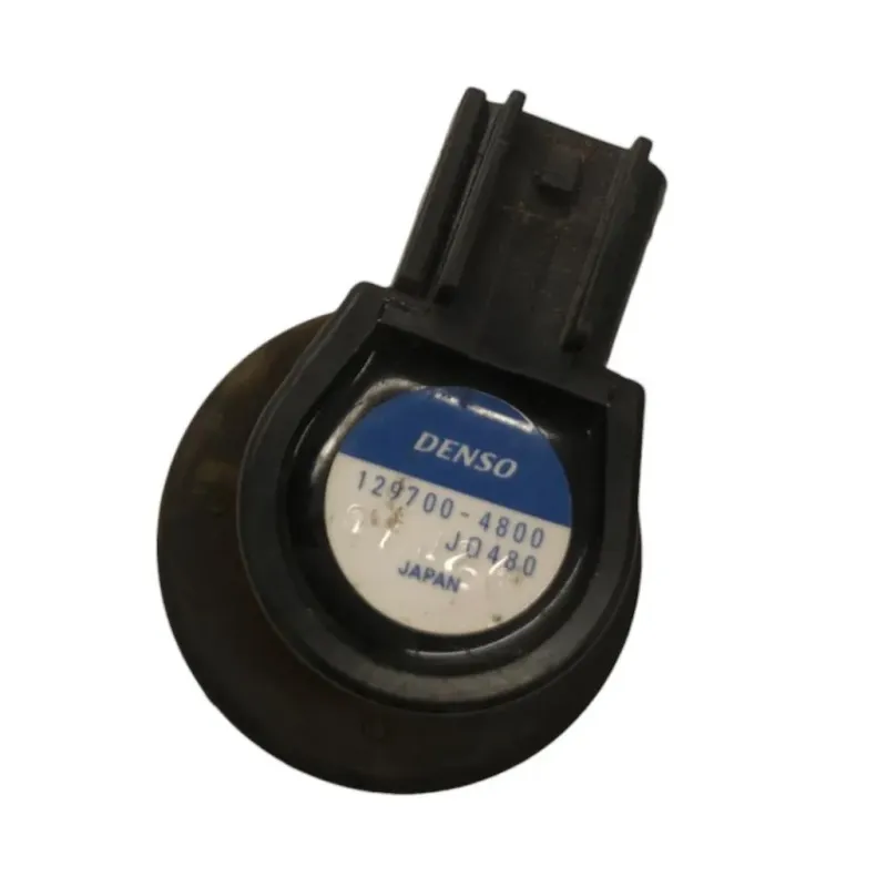 Bobine allumage crayon SUZUKI GSR 600 2006-2010