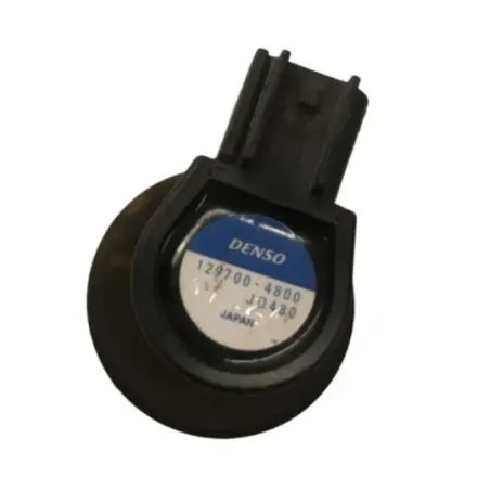Bobine allumage crayon SUZUKI GSR 600 2006-2010