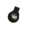 Bobine allumage crayon SUZUKI GSR 600 2006-2010 Bobine allumage crayon SUZUKI GSR 600 2006-2010