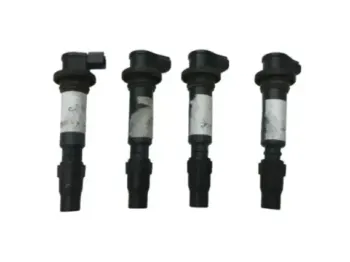 Bobine allumage crayon SUZUKI GSR 600 2006-2010