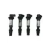 Bobine allumage crayon SUZUKI GSR 600 2006-2010 Bobine allumage crayon SUZUKI GSR 600 2006-2010