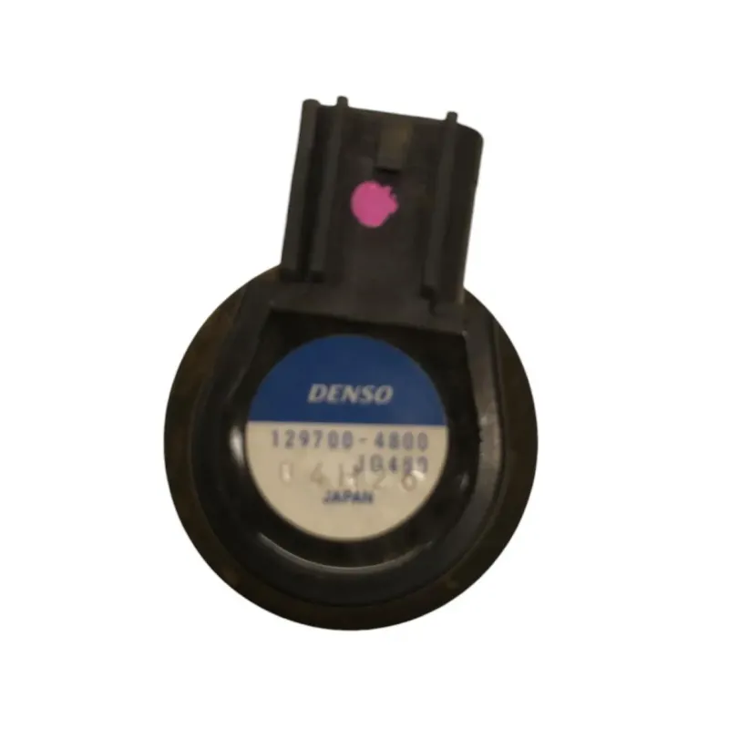 Bobine allumage crayon SUZUKI GSR 600 2006-2010