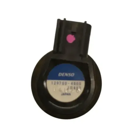 Bobine allumage crayon SUZUKI GSR 600 2006-2010