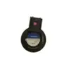 Bobine allumage crayon SUZUKI GSR 600 2006-2010