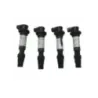 Bobine allumage crayon SUZUKI GSR 600 2006-2010