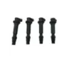 Bobine allumage crayon SUZUKI GSR 600 2006-2010