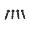 Bobine allumage crayon SUZUKI GSR 600 2006-2010