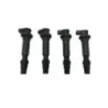 Bobine allumage crayon SUZUKI GSR 600 2006-2010