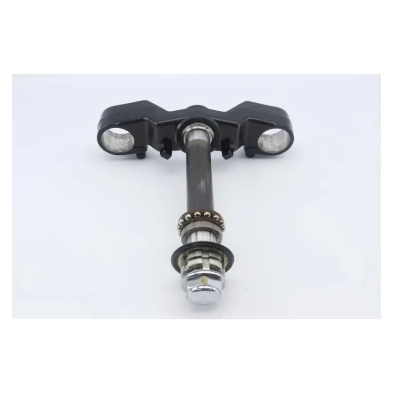 Te inferieur YAMAHA TDM 900 2002 - 2014
