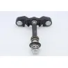 Te inferieur YAMAHA TDM 900 2002 - 2014 Te inferieur YAMAHA TDM 900 2002 - 2014