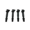 Bobine allumage crayon SUZUKI GSR 600 2006-2010 Bobine allumage crayon SUZUKI GSR 600 2006-2010