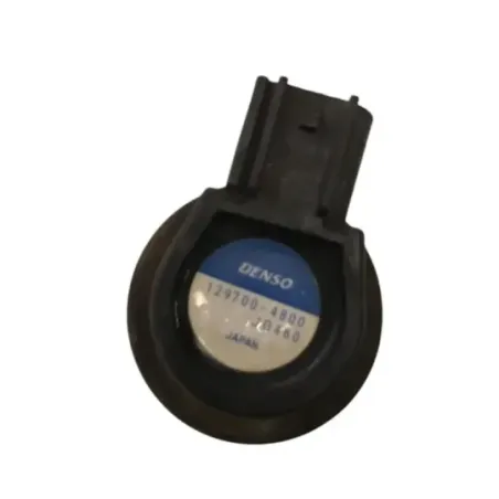 Bobine allumage crayon SUZUKI GSR 600 2006-2010