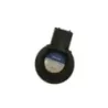 Bobine allumage crayon SUZUKI GSR 600 2006-2010 Bobine allumage crayon SUZUKI GSR 600 2006-2010
