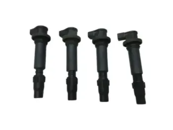 Bobine allumage crayon SUZUKI GSR 600 2006-2010