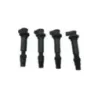 Bobine allumage crayon SUZUKI GSR 600 2006-2010 Bobine allumage crayon SUZUKI GSR 600 2006-2010