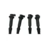 Bobine allumage crayon SUZUKI GSR 600 2006-2010