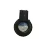 Bobine allumage crayon SUZUKI GSR 600 2006-2010
