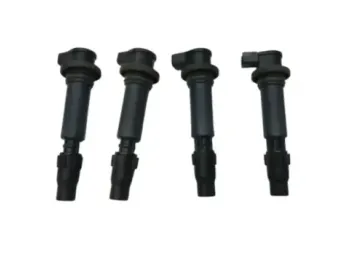 Bobine allumage crayon SUZUKI GSR 600 2006-2010