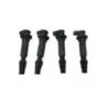Bobine allumage crayon SUZUKI GSR 600 2006-2010