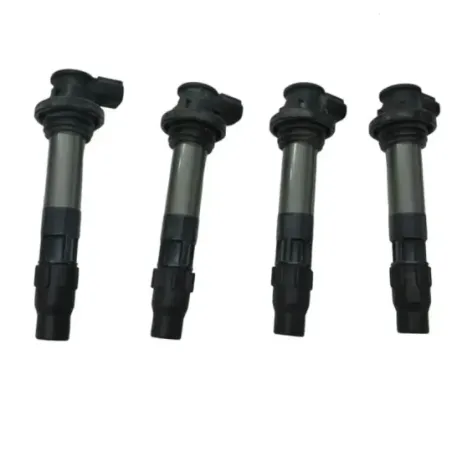 Bobine allumage crayon SUZUKI GSR 600 2006-2010