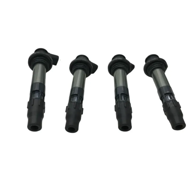 Bobine allumage crayon SUZUKI GSR 600 2006-2010