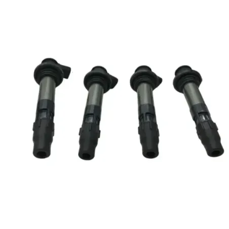 Bobine allumage crayon SUZUKI GSR 600 2006-2010