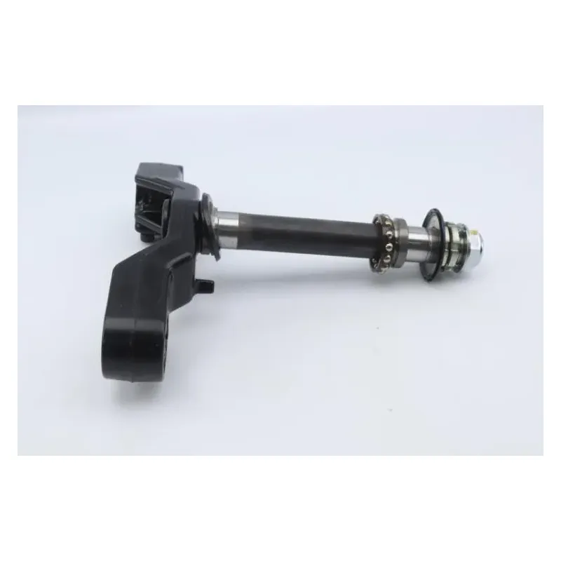 Te inferieur YAMAHA TDM 900 2002 - 2014