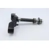 Te inferieur YAMAHA TDM 900 2002 - 2014 Te inferieur YAMAHA TDM 900 2002 - 2014