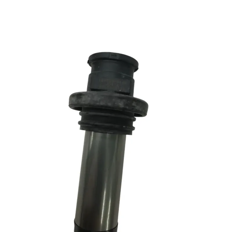 Bobine allumage crayon SUZUKI GSR 600 2006-2010