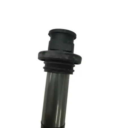 Bobine allumage crayon SUZUKI GSR 600 2006-2010