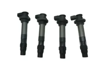 Bobine allumage crayon SUZUKI GSR 600 2006-2010