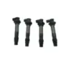 Bobine allumage crayon SUZUKI GSR 600 2006-2010