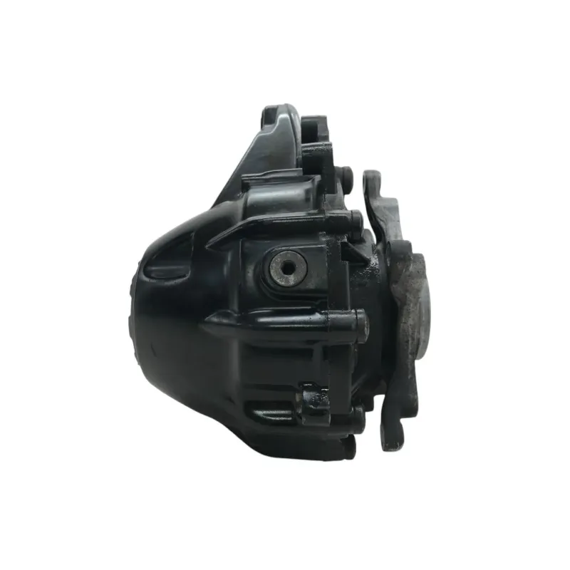 Pont cardan transmission BMW R 1250 GS 2019-2023 ADVENTURE
