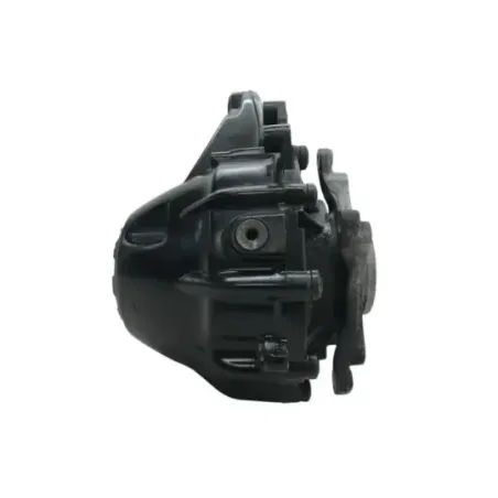 Pont cardan transmission BMW R 1250 GS 2019-2023 ADVENTURE