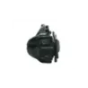 Pont cardan transmission BMW R 1250 GS 2019-2023 ADVENTURE Pont cardan transmission BMW R 1250 GS 2019-2023 ADVENTURE