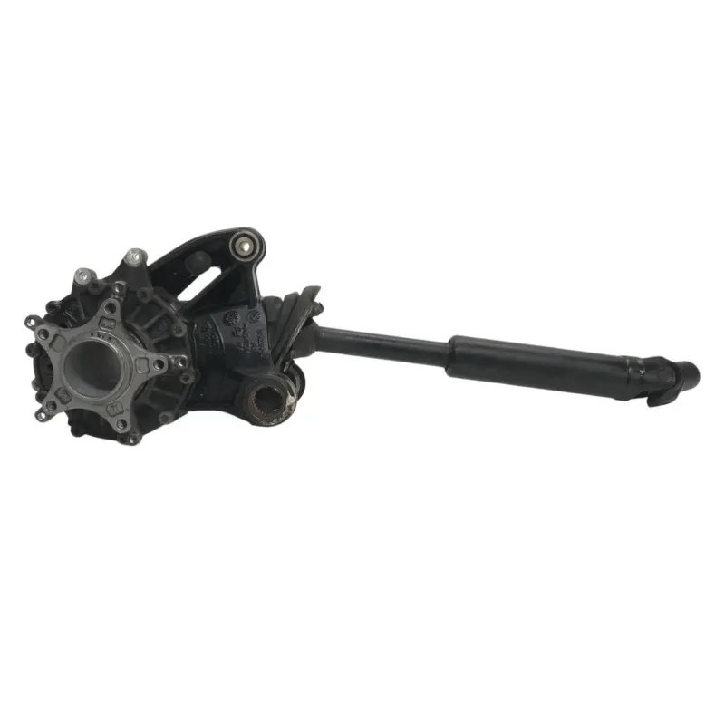 Pont cardan transmission BMW R 1250 GS 2019-2023 ADVENTURE