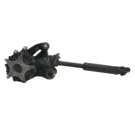 Pont cardan transmission BMW R 1250 GS 2019-2023 ADVENTURE