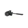 Pont cardan transmission BMW R 1250 GS 2019-2023 ADVENTURE Pont cardan transmission BMW R 1250 GS 2019-2023 ADVENTURE
