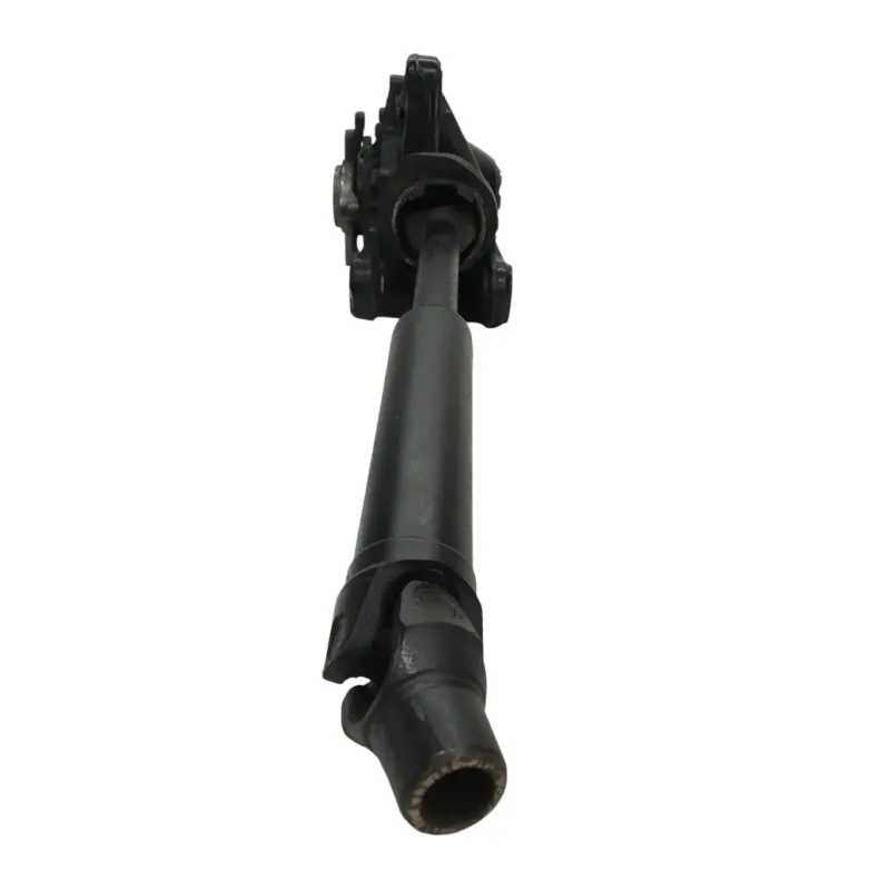 Pont cardan transmission BMW R 1250 GS 2019-2023 ADVENTURE