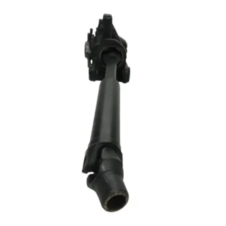 Pont cardan transmission BMW R 1250 GS 2019-2023 ADVENTURE