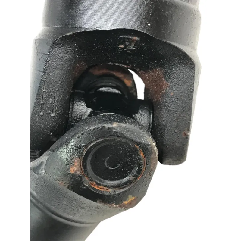 Pont cardan transmission BMW R 1250 GS 2019-2023 ADVENTURE