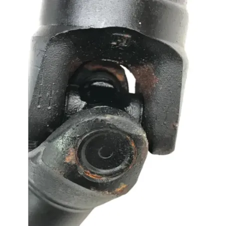 Pont cardan transmission BMW R 1250 GS 2019-2023 ADVENTURE