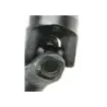 Pont cardan transmission BMW R 1250 GS 2019-2023 ADVENTURE Pont cardan transmission BMW R 1250 GS 2019-2023 ADVENTURE