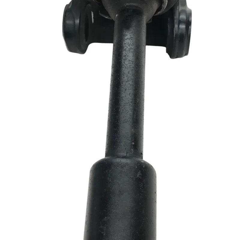 Pont cardan transmission BMW R 1250 GS 2019-2023 ADVENTURE