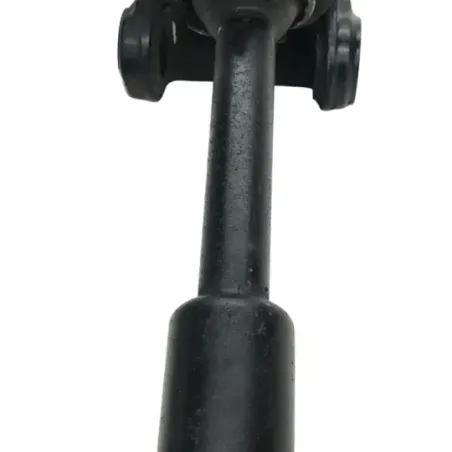 Pont cardan transmission BMW R 1250 GS 2019-2023 ADVENTURE