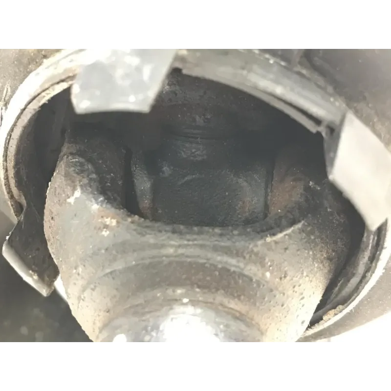 Pont cardan transmission BMW R 1250 GS 2019-2023 ADVENTURE