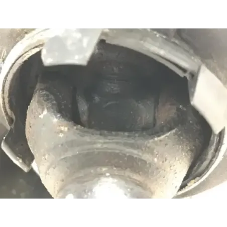 Pont cardan transmission BMW R 1250 GS 2019-2023 ADVENTURE
