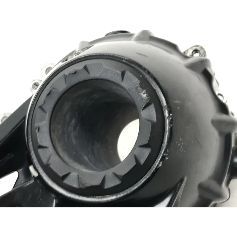 Pont cardan transmission BMW R 1250 GS 2019-2023 ADVENTURE